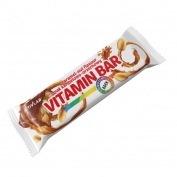 Vitamin Bar 40g